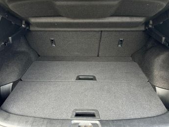 Nissan Qashqai 1.6 dCi Pilot One Edition 5dr Xtronic