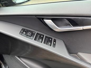 Kia Niro 5Dr 3 1.6 GDi Hybrid Auto