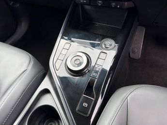 Kia Niro 5Dr 3 1.6 GDi Hybrid Auto