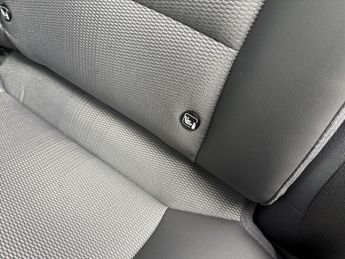 Kia Niro 5Dr 3 1.6 GDi Hybrid Auto