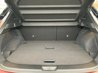 Nissan Qashqai 1.3 DiG-T MH 158 Tekna+ 5dr Xtronic