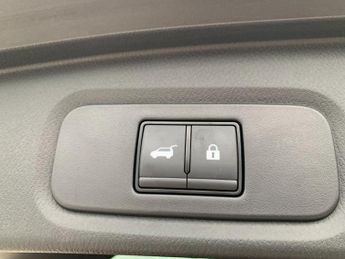 Nissan Qashqai 1.3 DiG-T MH 158 Tekna+ 5dr Xtronic