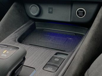 Nissan Qashqai 1.3 DiG-T MH 158 Tekna+ 5dr Xtronic