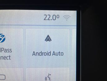 Ford Galaxy 2.0 EcoBlue (150PS) Automatic Titanium 5dr**7 seater**Winter Pac