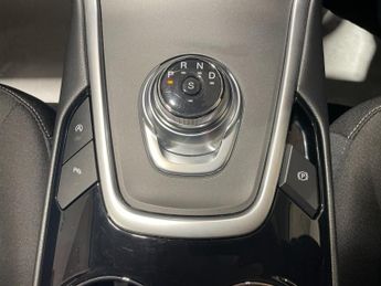 Ford Galaxy 2.0 EcoBlue (150PS) Automatic Titanium 5dr**7 seater**Winter Pac