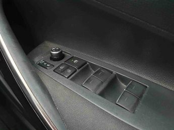 Toyota Corolla 1.8 VVT-i Hybrid GR Sport 5dr CVT