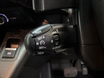 Toyota Proace City Design L1 H1 SWB 1.5D 130bhp Auto