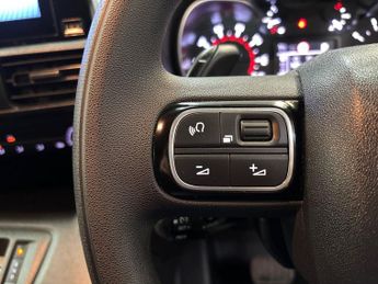 Toyota Proace City Design L1 H1 SWB 1.5D 130bhp Auto