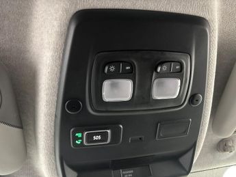Renault Trafic LL30 E-Tech Advance L2 H1 LWB 52kWh Auto