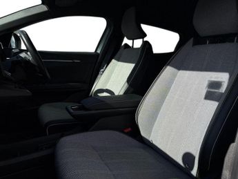 Renault Megane E-Tech EV60 160kW Techno 60kWh Optimum Charge 5dr Auto