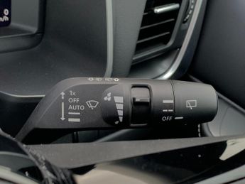 Nissan Qashqai 1.5 E-Power N-Connecta 5dr Auto
