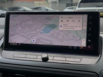 Nissan Qashqai 1.5 E-Power N-Connecta 5dr Auto