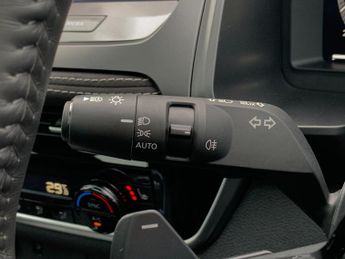 Nissan Qashqai 1.3 DiG-T MH 158 Tekna+ 5dr Xtronic