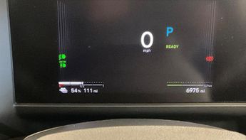 Citroen C4 115kW Max Extended Range 54kWh 5dr Auto