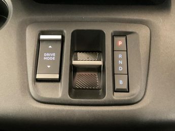 Citroen Berlingo 100kW Flair XTR M 50kWh 5dr Auto