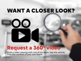 Citroen Berlingo 100kW Flair XTR M 50kWh 5dr Auto