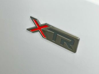 Citroen Berlingo 100kW Max M 52kWh 5dr Auto