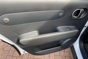 Hyundai Inster 85kW 02 49kWh 5dr Auto