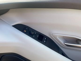 Ford Explorer 210kW Premium 77kWh 5dr Auto