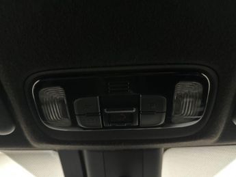 Toyota Yaris Cross 5Dr Design 1.5 HEV Auto