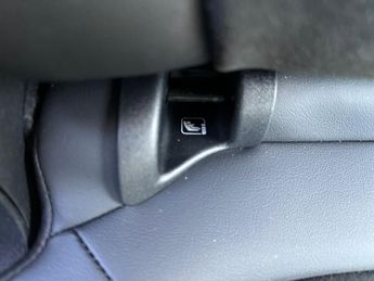 Ford Kuga 5Dr Active 2.5 FHEV 180PS 2WD Auto