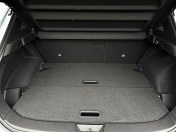 Nissan Qashqai 1.5 E-Power Tekna+ 5dr Auto