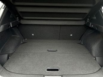 Nissan Qashqai 1.5 E-Power Tekna 5dr Auto