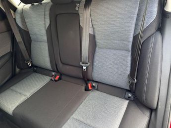Nissan X-Trail 1.5 E-Power 204 N-Connecta 5dr Xtronic