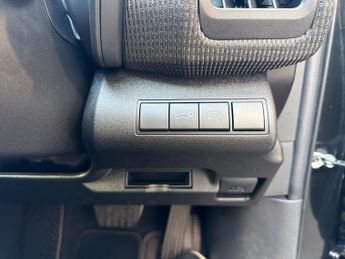 Toyota Bz4x 5Dr Vision 160kW 71.4kWh AWD Auto