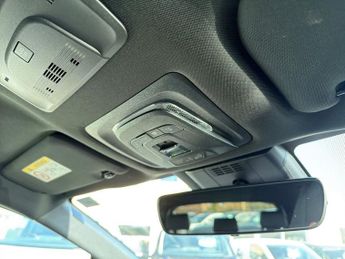 Toyota Bz4x 5Dr Vision 160kW 71.4kWh AWD Auto