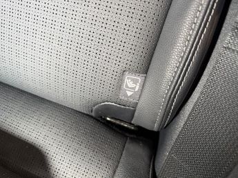 Toyota Bz4x 5Dr Vision 160kW 71.4kWh AWD Auto