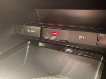 Kia ceed 1.5T GDi (158PS) 6 spd GT-Line 5dr.