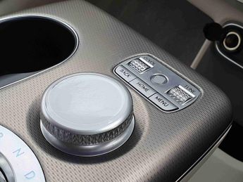 Genesis Gv60 234kW Sport 77.4kWh 5dr AWD Auto