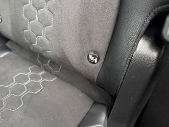 Kia Sportage 5Dr GT Line 1.6 Hybrid Auto