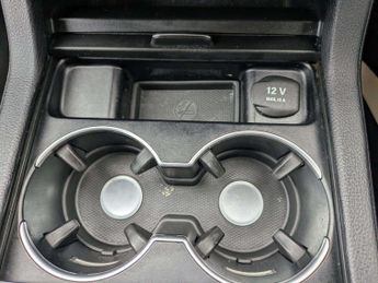 Mercedes-Benz Gle GLE 350d 4Matic AMG Line 5dr 9G-Tronic