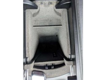 Mercedes-Benz Gle GLE 350d 4Matic AMG Line 5dr 9G-Tronic