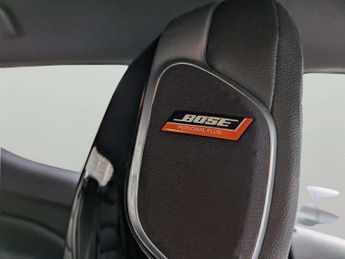 Nissan Juke 1.0 DiG-T 114 Tekna 5dr DCT