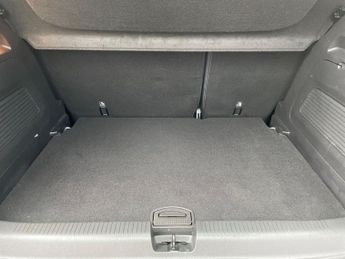 Vauxhall Crossland X 