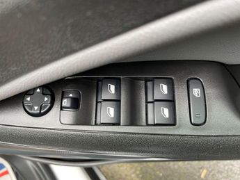 Vauxhall Crossland X 