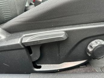 Ford Focus Estate Active 1.5 120PS Auto