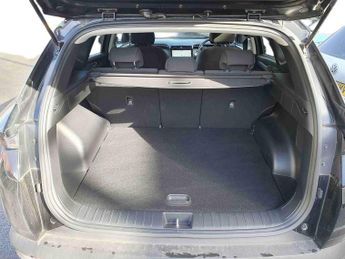 Hyundai Tucson 1.6 TGDi Hybrid 230 Premium 5dr 2WD Auto