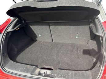 Nissan Juke 1.0 DiG-T Tekna+ 5dr DCT