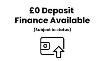 Fiat Panda 0.9 TwinAir [85] Lounge 5dr