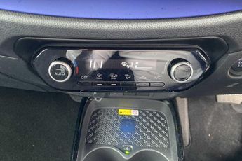 Toyota Aygo X 1.0 VVT-i Exclusive 5dr Auto