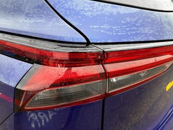 Nissan Qashqai 1.3 DiG-T MH 158 Acenta Premium 5dr Xtronic