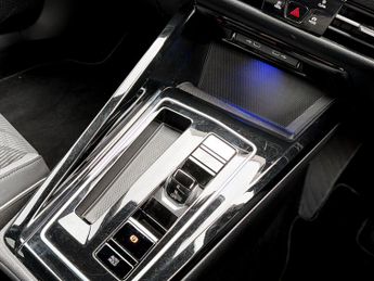 Volkswagen Golf 2.0 TDI 150 R-Line 5dr DSG