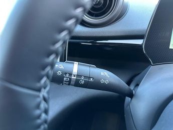 Byd Dolphin 5Dr Boost 130kW 44.9kWh Auto