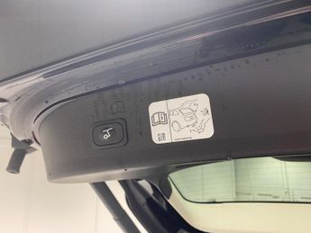 Ford Kuga 2.0 TDCi (120PS) Automatic Titanium X 2WD 5dr.