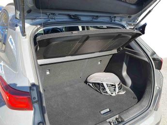 Hyundai Kona 150kW Premium SE 64kWh 5dr Auto
