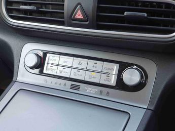 Hyundai Kona 150kW Premium SE 64kWh 5dr Auto